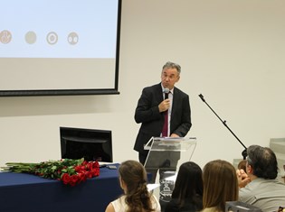 IMG_8468.JPG